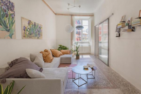 House Santa Brigida by Holiday World